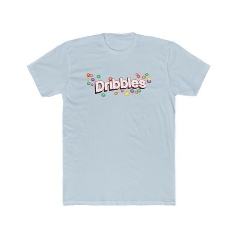 Dribbles T-Shirt