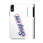 Snap Em' iPhone Cases