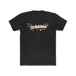 Dribbles T-Shirt