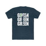 2K GREEN T-Shirt