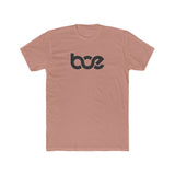 The BoE Tee