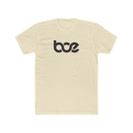 The BoE Tee