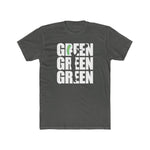 2K GREEN T-Shirt