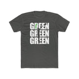 2K GREEN T-Shirt