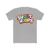 Shoot Hoops T-Shirt