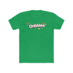 Dribbles T-Shirt