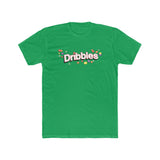 Dribbles T-Shirt