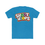 Shoot Hoops T-Shirt