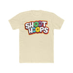 Shoot Hoops T-Shirt