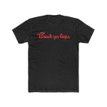 Break Ya Legs T Shirt