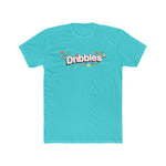 Dribbles T-Shirt