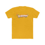 Dribbles T-Shirt