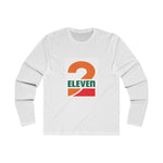 211 Long Sleeve