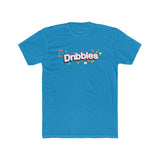 Dribbles T-Shirt