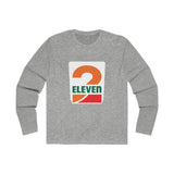 211 Long Sleeve