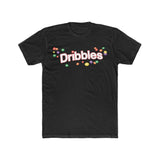 Dribbles T-Shirt