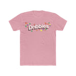 Dribbles T-Shirt