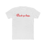 Break Ya Legs T Shirt