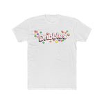 Dribbles T-Shirt