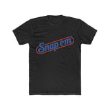 Snap Em' T-Shirt