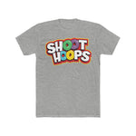 Shoot Hoops T-Shirt