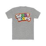 Shoot Hoops T-Shirt