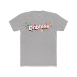 Dribbles T-Shirt