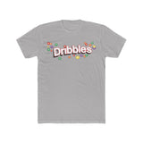 Dribbles T-Shirt