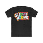 Shoot Hoops T-Shirt