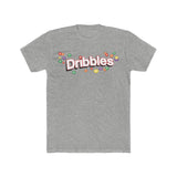 Dribbles T-Shirt