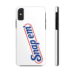 Snap Em' iPhone Cases