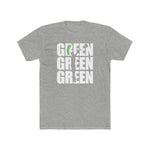 2K GREEN T-Shirt