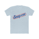 Snap Em' T-Shirt