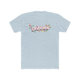 Dribbles T-Shirt