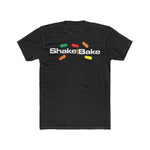 Shake and Bake T-Shirt