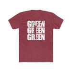 2K GREEN T-Shirt