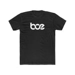 The BoE Tee