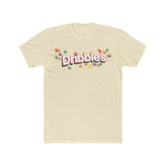 Dribbles T-Shirt