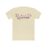 Dribbles T-Shirt