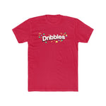 Dribbles T-Shirt