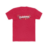 Dribbles T-Shirt