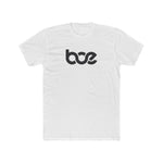 The BoE Tee