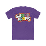 Shoot Hoops T-Shirt