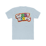 Shoot Hoops T-Shirt