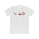 Dribbles T-Shirt