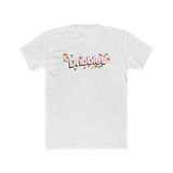 Dribbles T-Shirt