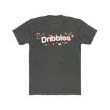 Dribbles T-Shirt