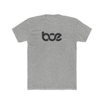 The BoE Tee