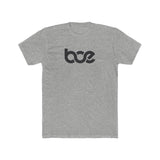 The BoE Tee