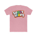 Shoot Hoops T-Shirt